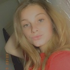 Download kinkyykortt OnlyFans videos and photos for free 

 profile picture