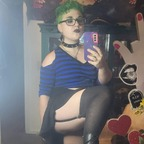 kinnaday OnlyFans Leaked Photos and Videos 

 profile picture