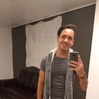 kinomoto (Kinomoto) free OnlyFans Leaked Content 

 profile picture