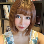 kinouemarisa (Marisa Kinoue (木ノ上万理咲)) Only Fans Leaked Pictures and Videos [NEW] profile picture