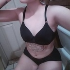 kinrah2 OnlyFans Leaked 

 profile picture