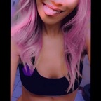 Kinsey Rose @kinseyrose Leaked OnlyFans 

 profile picture