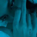 Free access to (kinsl333y) Leak OnlyFans 

 profile picture