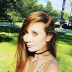 Onlyfans leak kinslay 

 profile picture