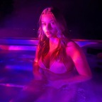 kinsleycolver OnlyFans Leaked 

 profile picture