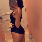 Free access to (@kinsleywyatt1) Leaks OnlyFans 

 profile picture