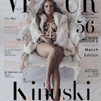 Download kinuskikakku OnlyFans content for free 

 profile picture