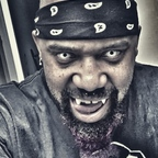 kinygothbiker (Stepgoth) OnlyFans content 

 profile picture