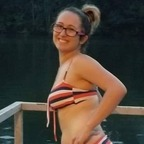 Onlyfans leak kinylilmomma02 

 profile picture