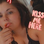 Download kinziethicc OnlyFans leaks for free 

 profile picture