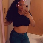 Onlyfans leak kiogrand 

 profile picture