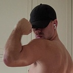 Free access to (kiottonile) Leaks OnlyFans 

 profile picture