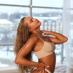 Download kira_lotoss_free OnlyFans leaks for free 

 profile picture