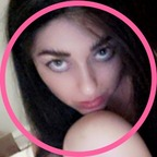 kirachats (KiraChats 😳) free OnlyFans Leaked Videos and Pictures 

 profile picture