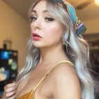 kiraciolino_ OnlyFans Leaked 

 profile picture