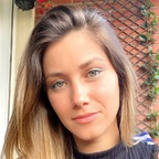 Free access to kirafans Leaked OnlyFans 

 profile picture