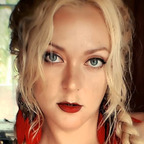 kirafri (KiraFri) free OnlyFans Leaked Pictures & Videos 

 profile picture