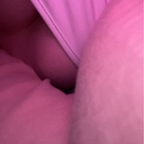 Download kirajayn OnlyFans videos and photos for free 

 profile picture