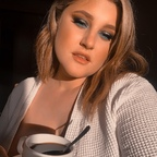 Download kirakoval OnlyFans videos and photos for free 

 profile picture