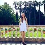 Kira (@kiralee) Leaked OnlyFans 

 profile picture