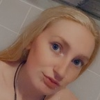 Free access to (kiralilley1000) Leaked OnlyFans 

 profile picture