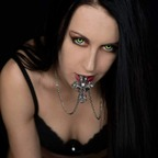 Onlyfans leaked kiramalkav85 

 profile picture