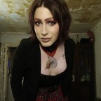 kiramasgrovts (Kira Masgrov (Detroit Mommy Domme)) free Only Fans Leaked Content [FREE] profile picture