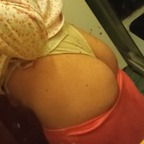 WomanLov (kiramendez) Leaks OnlyFans 

 profile picture