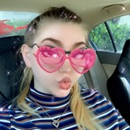 Download kiramira OnlyFans videos and photos for free 

 profile picture