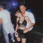 Kiradoll (@kirasooool) Leaks OnlyFans 

 profile picture