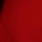 kiratrix OnlyFans Leaked 

 profile picture