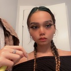 Download kirawacoup OnlyFans content for free 

 profile picture