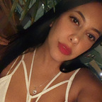 MartHa zapata kiraz28 Leaked OnlyFans 

 profile picture