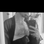 kiri90 (Kiri) OnlyFans Leaked Pictures & Videos 

 profile picture