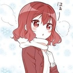 Free access to (@kirika) Leaked OnlyFans 

 profile picture