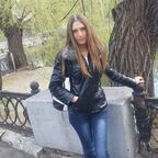 kirina (Irina Blonde) free OnlyFans Leaked Pictures and Videos 

 profile picture