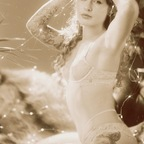 kirinlila (Kirin Lila) OnlyFans Leaked Pictures and Videos 

 profile picture