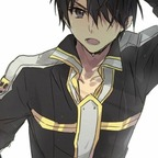 Onlyfans leak kirito_e 

 profile picture