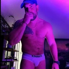 kirklandsanders (KIRKLAND) OnlyFans content 

 profile picture