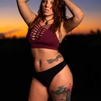 Kiroumini @kiroumini Leaks OnlyFans 

 profile picture