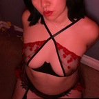 Download kirrbby OnlyFans videos and photos for free 

 profile picture