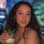 Download kirribaby OnlyFans videos and photos for free 

 profile picture