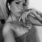 Onlyfans leaks kirsch_kate 

 profile picture