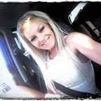 Onlyfans leak kirstenlove143 

 profile picture