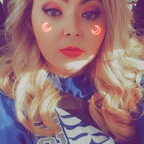 Download kirstenpaige OnlyFans leaks for free 

 profile picture