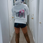 Onlyfans leak kirstenw3 

 profile picture