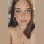 Onlyfans leaks kirsti 

 profile picture