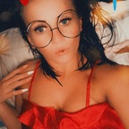 kirstie-nicole (Nicole_1992) OnlyFans content 

 profile picture