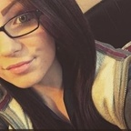 Kirstiee Dowse @kirstieeleighx Leaked OnlyFans 

 profile picture