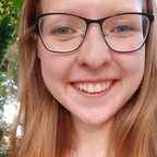 Onlyfans leak kirstielou 

 profile picture